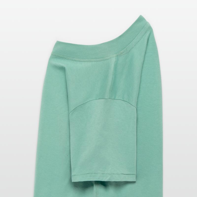 Wild Fire Warlord Chimp For ChimpLovers.