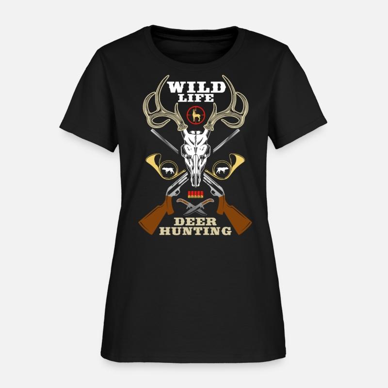 Wild Life , Deer Hunting , Mountain lover