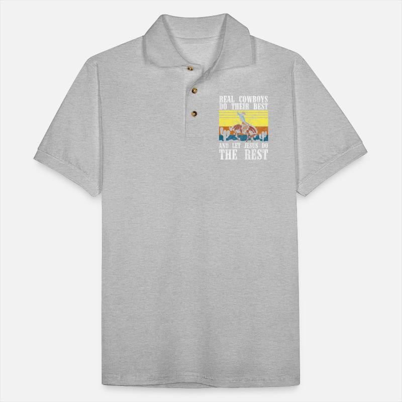 Wild West Rodeo Cowboy Hat Western Riding