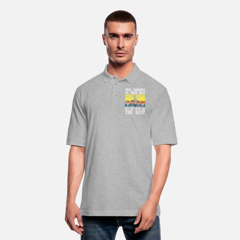 Wild West Rodeo Cowboy Hat Western Riding