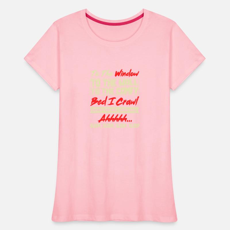 window to the wall to the comfy