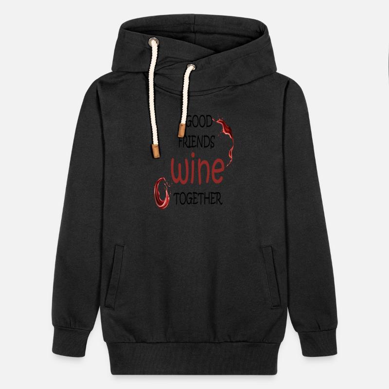 Wine Bachelorette Party