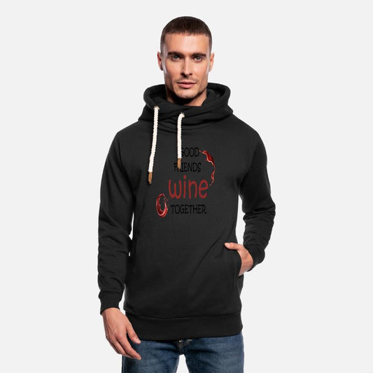 Wine Bachelorette Party