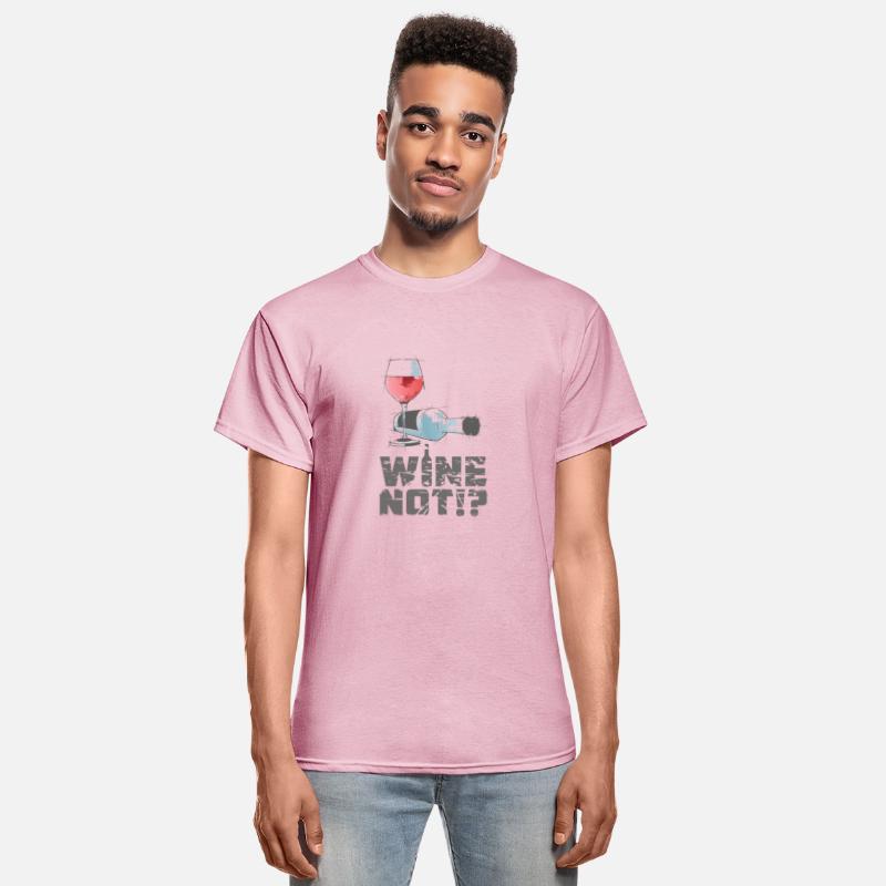 Wine Gift For Women Funny Wine Phrase Wine Glass