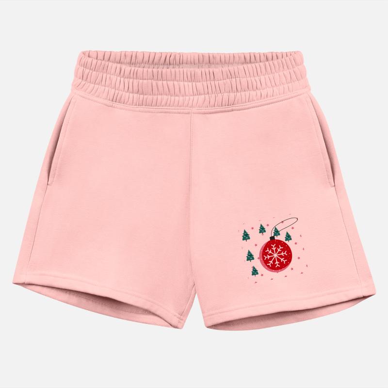 winter its wonderful design