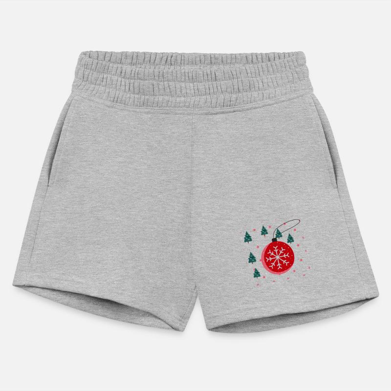 winter its wonderful design