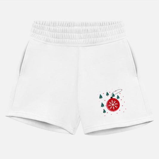 winter its wonderful design