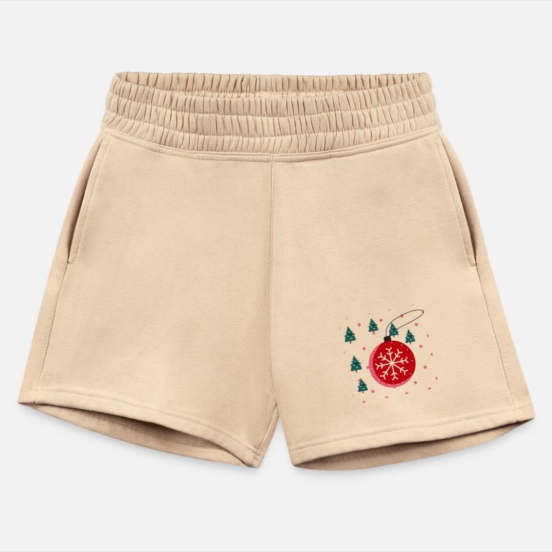 winter its wonderful design