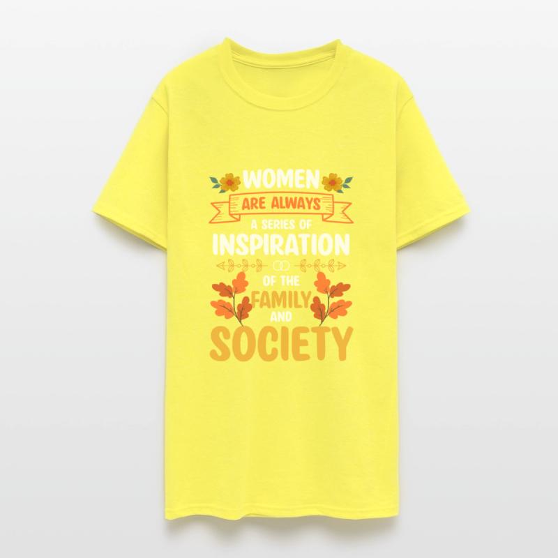 Women Female Power Celebration