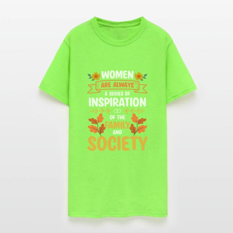 Women Female Power Celebration