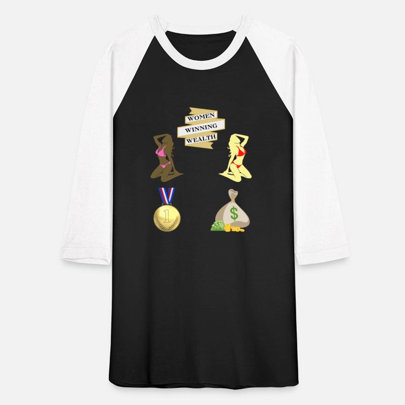 Women Winning Wealth - Hustler Mindset