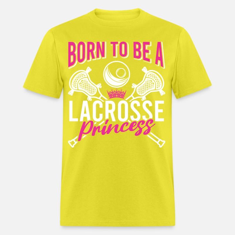 Women's lacrosse Lax Club Team Player Coach Fans