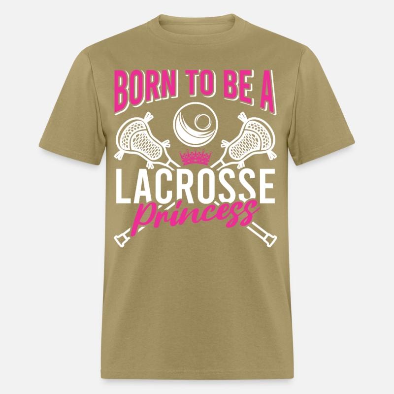 Women's lacrosse Lax Club Team Player Coach Fans