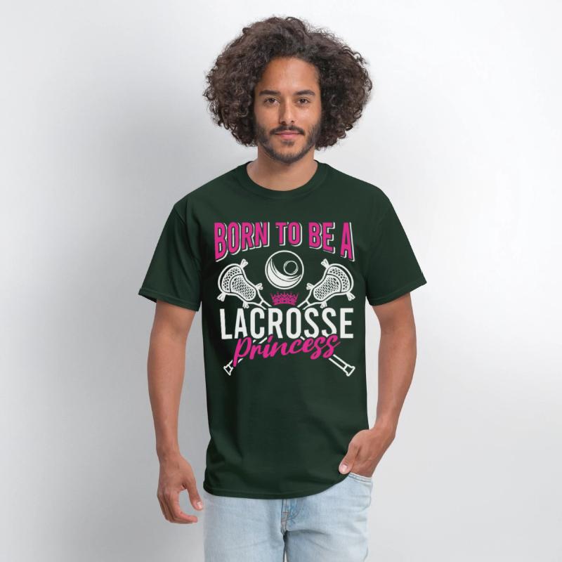Women's lacrosse Lax Club Team Player Coach Fans