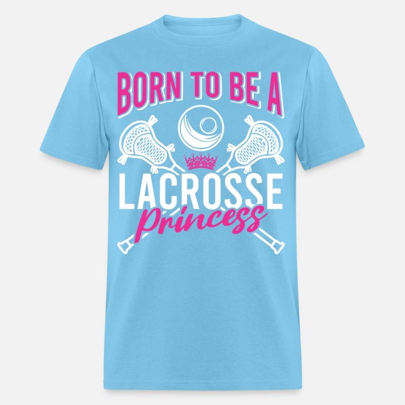 Women's lacrosse Lax Club Team Player Coach Fans
