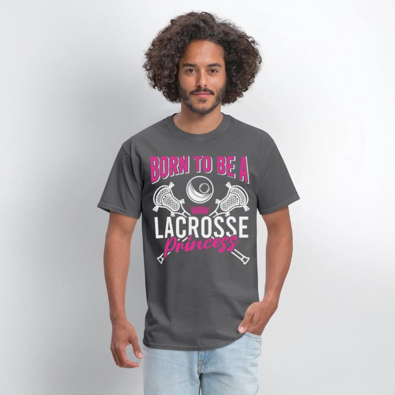 Women's lacrosse Lax Club Team Player Coach Fans