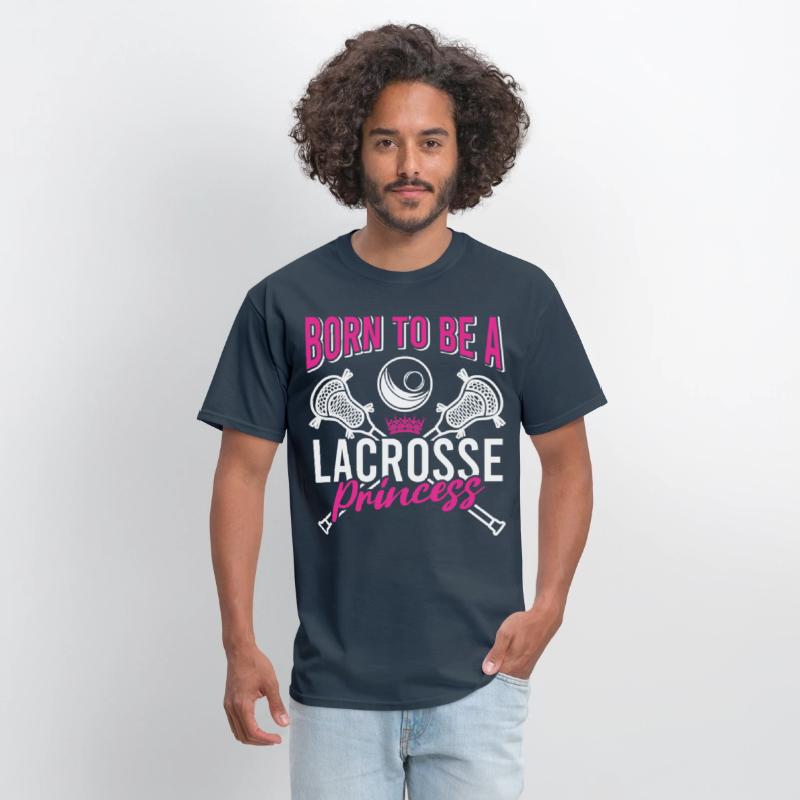 Women's lacrosse Lax Club Team Player Coach Fans
