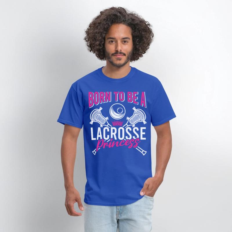 Women's lacrosse Lax Club Team Player Coach Fans