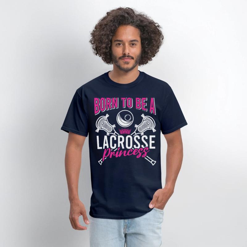 Women's lacrosse Lax Club Team Player Coach Fans