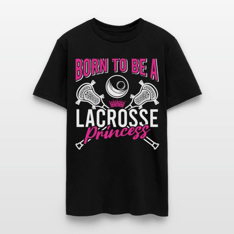 Women's lacrosse Lax Club Team Player Coach Fans