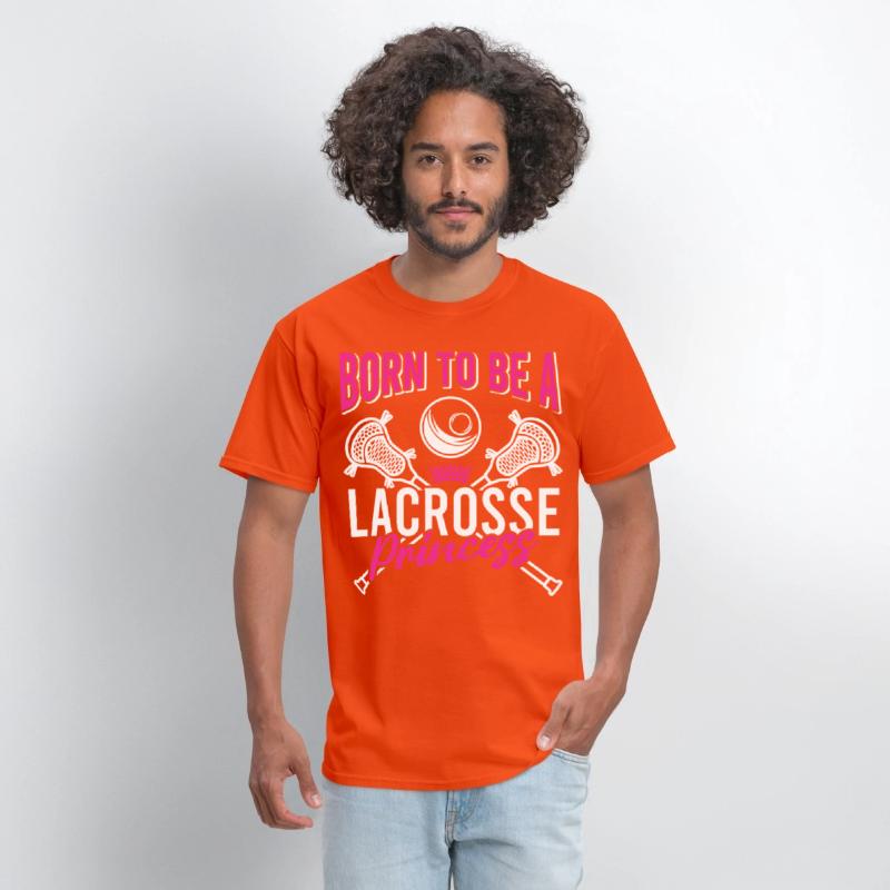 Women's lacrosse Lax Club Team Player Coach Fans