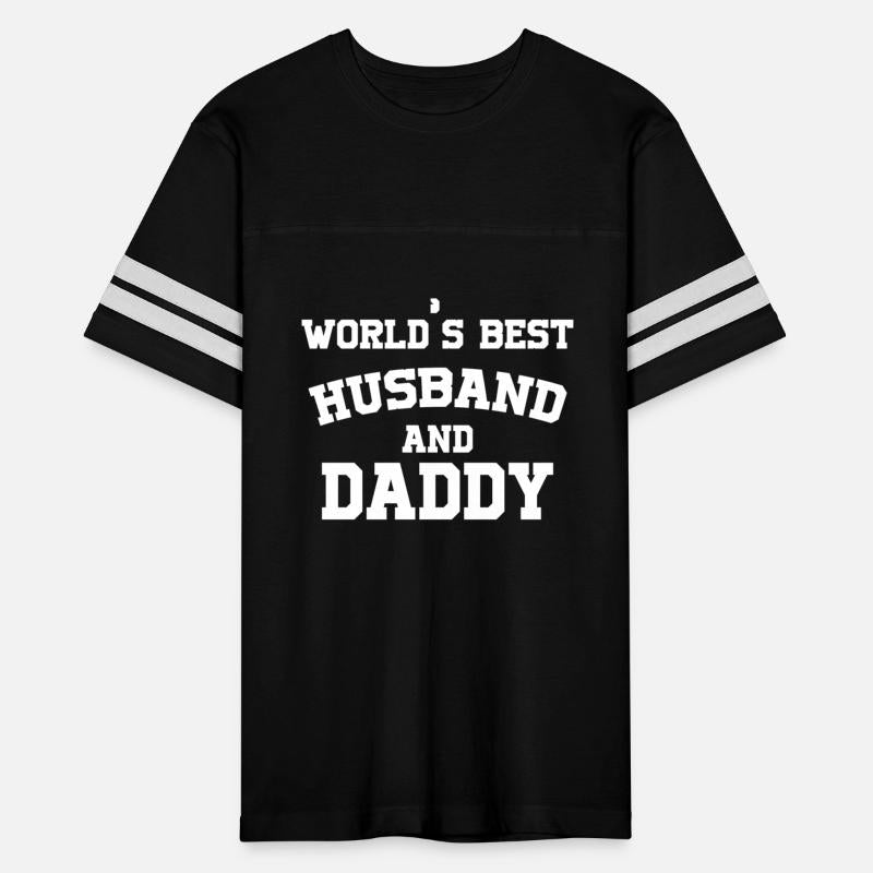 world s best husband