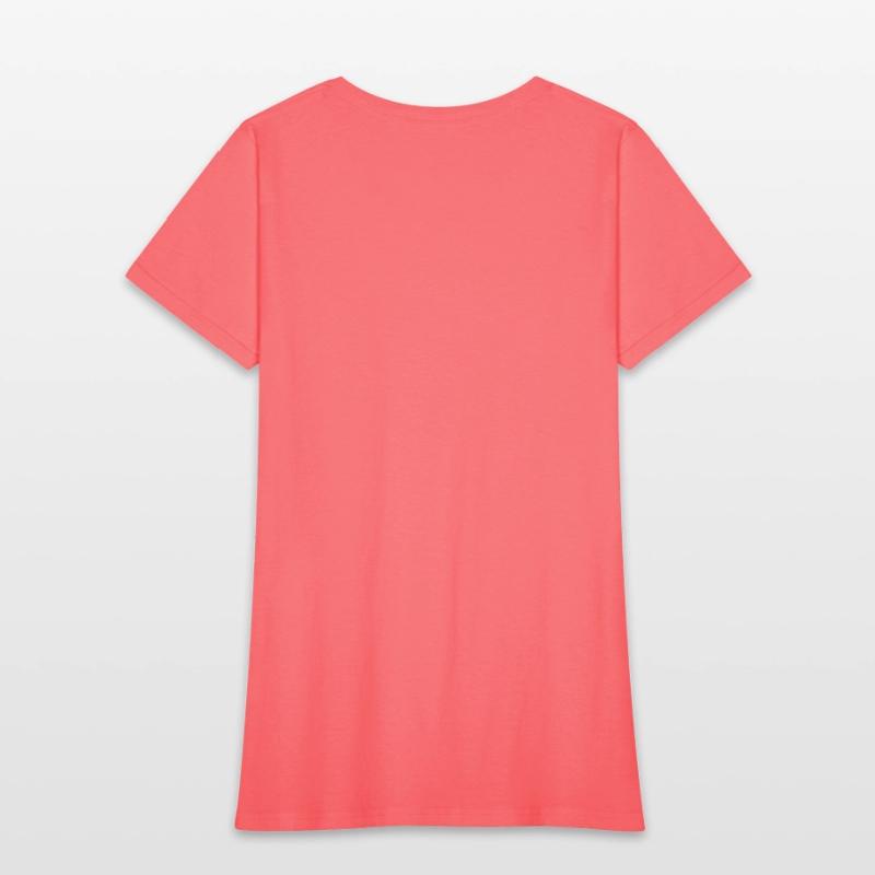 World Without Caesars – Minimalist Statement Tee