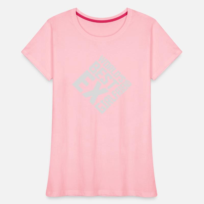 worlds best ex girlfriend