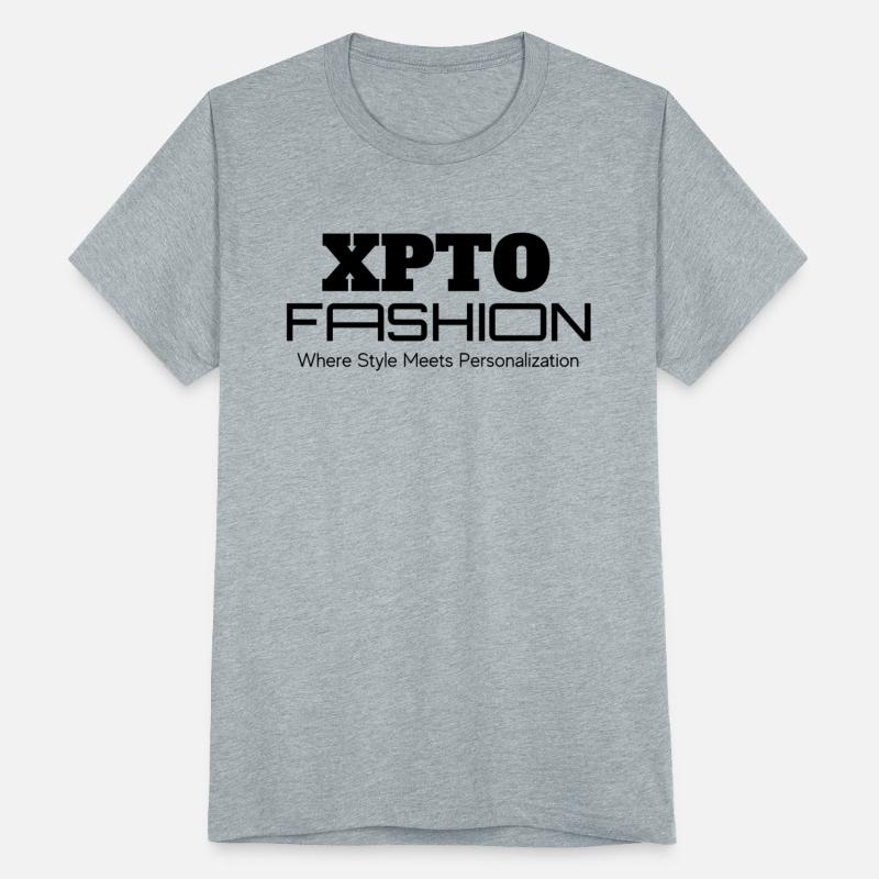 XPTO FASHION DESIGN: Exclusive Fashion & Style