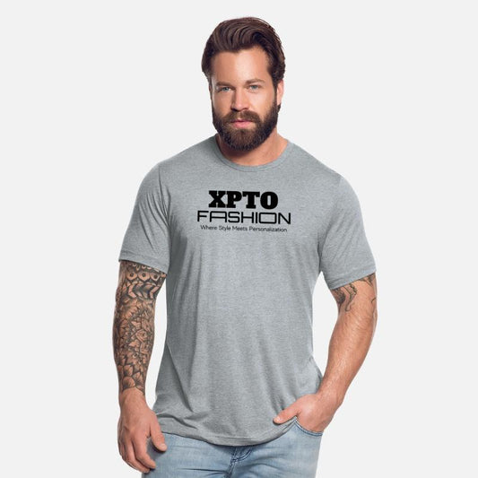 XPTO FASHION DESIGN: Exclusive Fashion & Style