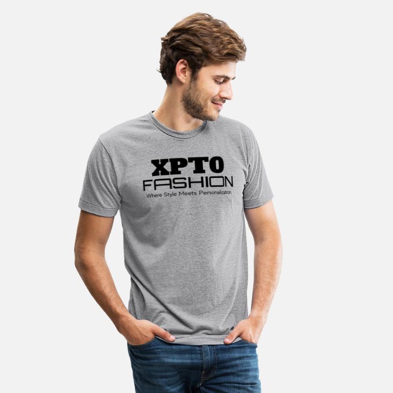 XPTO FASHION DESIGN: Exclusive Fashion & Style