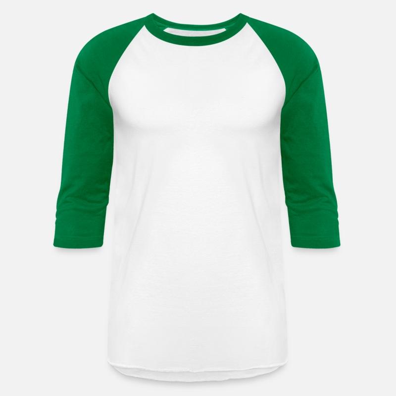 You Matter Statement Mental Health Awareness