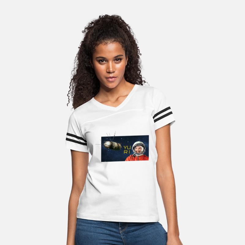 Yuri Gagarin’s Flight (1961)