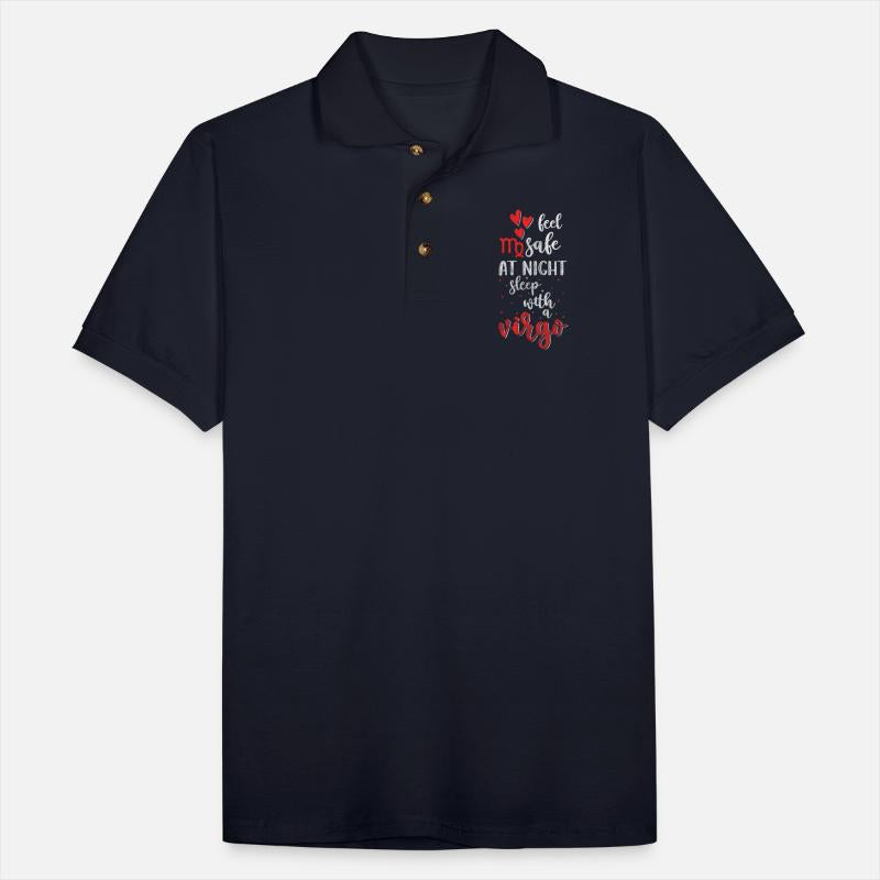 Zodiac Horoscope Astrology Zodiac